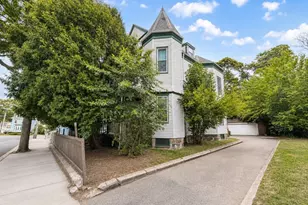 12 Homestead, Boston, MA 02121 - Photo 18