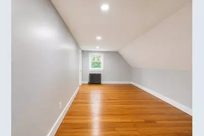 12 Homestead #3, Boston, MA 02121 - Photo 2