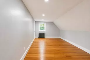 12 Homestead, Boston, MA 02121 - Photo 2