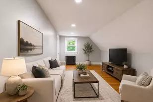 12 Homestead, Boston, MA 02121 - Photo 1