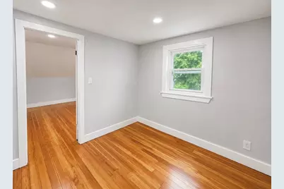 12 Homestead #3, Boston, MA 02121 - Photo 6