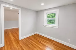 12 Homestead, Boston, MA 02121 - Photo 6