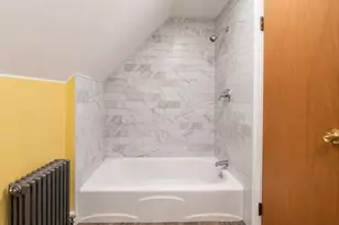 12 Homestead, Boston, MA 02121 - Photo 12