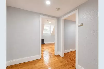 12 Homestead #3, Boston, MA 02121 - Photo 10