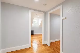 12 Homestead, Boston, MA 02121 - Photo 10