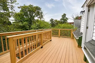 12 Homestead, Boston, MA 02121 - Photo 16