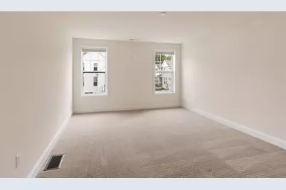2 Phoebe St #2, Methuen, MA 01844 - Photo 26