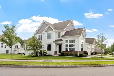 2 Phoebe St #2, Methuen, MA 01844 - Photo 2