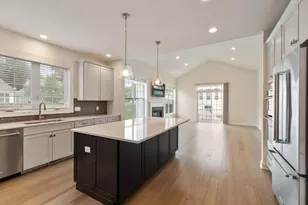 2 Phoebe St, Methuen, MA 01844 - Photo 12