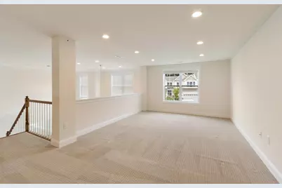 2 Phoebe St #2, Methuen, MA 01844 - Photo 22
