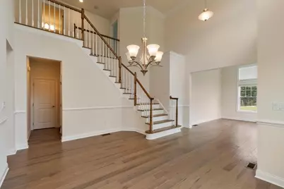 2 Phoebe St #2, Methuen, MA 01844 - Photo 6