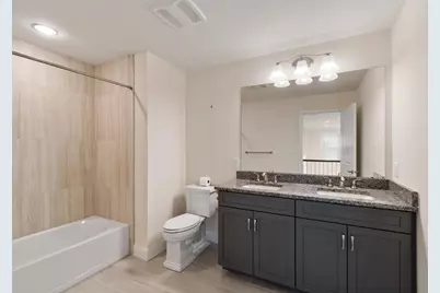 2 Phoebe St #2, Methuen, MA 01844 - Photo 28