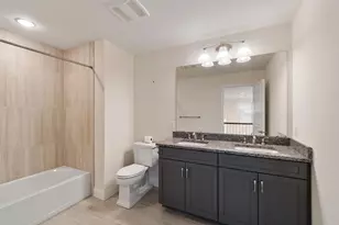 2 Phoebe St, Methuen, MA 01844 - Photo 28