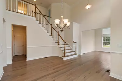 2 Phoebe St #2, Methuen, MA 01844 - Photo 6