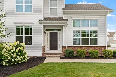 2 Phoebe St #2, Methuen, MA 01844 - Photo 1
