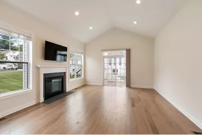 2 Phoebe St #2, Methuen, MA 01844 - Photo 14