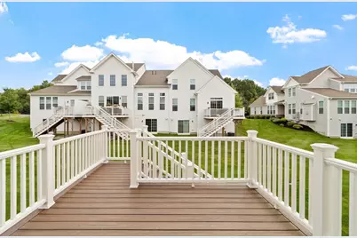 2 Phoebe St #2, Methuen, MA 01844 - Photo 4