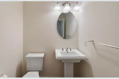 2 Phoebe St #2, Methuen, MA 01844 - Photo 20