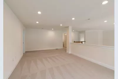 2 Phoebe St #2, Methuen, MA 01844 - Photo 24