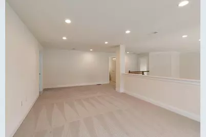 2 Phoebe St #2, Methuen, MA 01844 - Photo 24