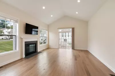 2 Phoebe St #2, Methuen, MA 01844 - Photo 14