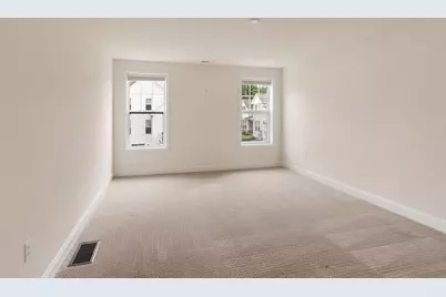 2 Phoebe St #2, Methuen, MA 01844 - Photo 26