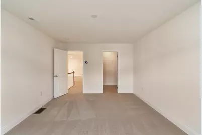 2 Phoebe St #2, Methuen, MA 01844 - Photo 30