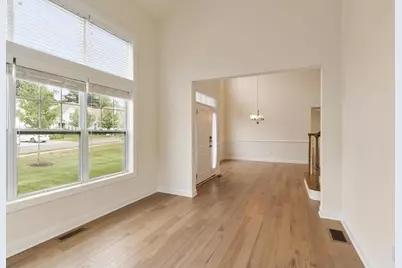 2 Phoebe St #2, Methuen, MA 01844 - Photo 8