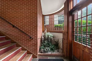 114 Waltham St, Lexington, MA 02421 - Photo 4