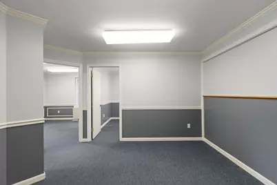 114 Waltham St #19, Lexington, MA 02421 - Photo 8