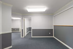 114 Waltham St, Lexington, MA 02421 - Photo 8