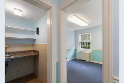 114 Waltham St #19, Lexington, MA 02421 - Photo 10