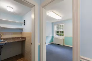 114 Waltham St, Lexington, MA 02421 - Photo 10