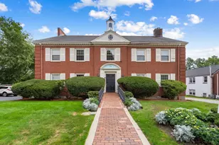 114 Waltham St, Lexington, MA 02421 - Photo 1