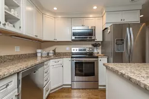 386 Commercial St, Boston, MA 02109 - Photo 6