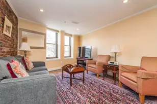 386 Commercial St, Boston, MA 02109 - Photo 2