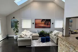 2 Temple St, Framingham, MA 01702 - Photo 6