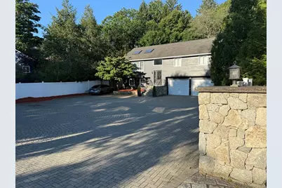2 Temple St, Framingham, MA 01702 - Photo 4