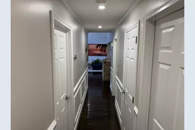 2 Temple St, Framingham, MA 01702 - Photo 18