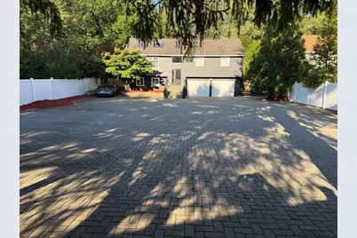 2 Temple St, Framingham, MA 01702 - Photo 1
