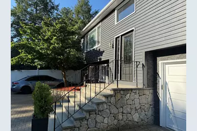 2 Temple St, Framingham, MA 01702 - Photo 36