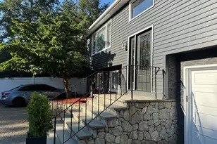 2 Temple St, Framingham, MA 01702 - Photo 36