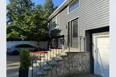 2 Temple St, Framingham, MA 01702 - Photo 36