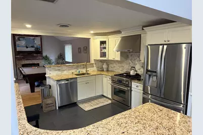 2 Temple St, Framingham, MA 01702 - Photo 14