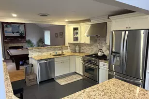 2 Temple St, Framingham, MA 01702 - Photo 14