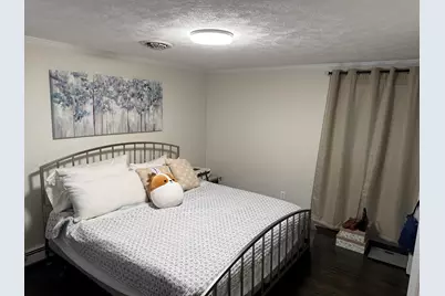 2 Temple St, Framingham, MA 01702 - Photo 20