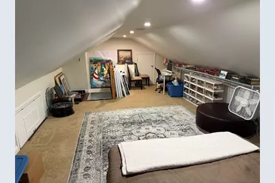 2 Temple St, Framingham, MA 01702 - Photo 22