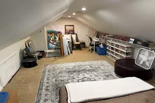 2 Temple St, Framingham, MA 01702 - Photo 22