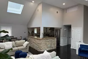 2 Temple St, Framingham, MA 01702 - Photo 12