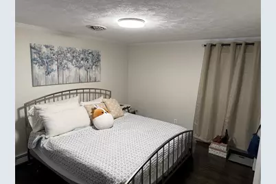 2 Temple St, Framingham, MA 01702 - Photo 20